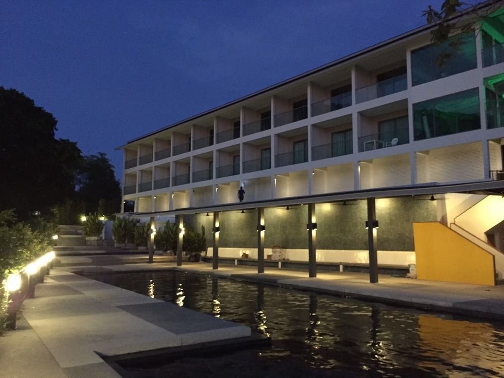 सहारा Sunset Beach Club & Spa 4*