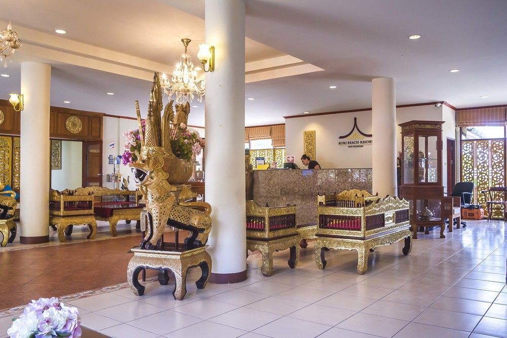 Sunset Club Resort 4*