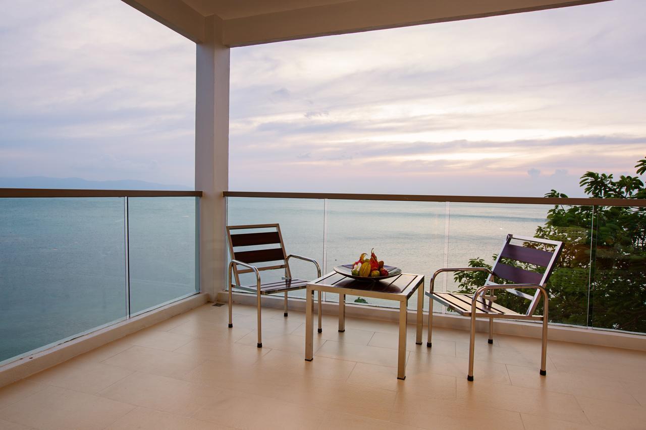 Sunset Beach Club & Spa सहारा