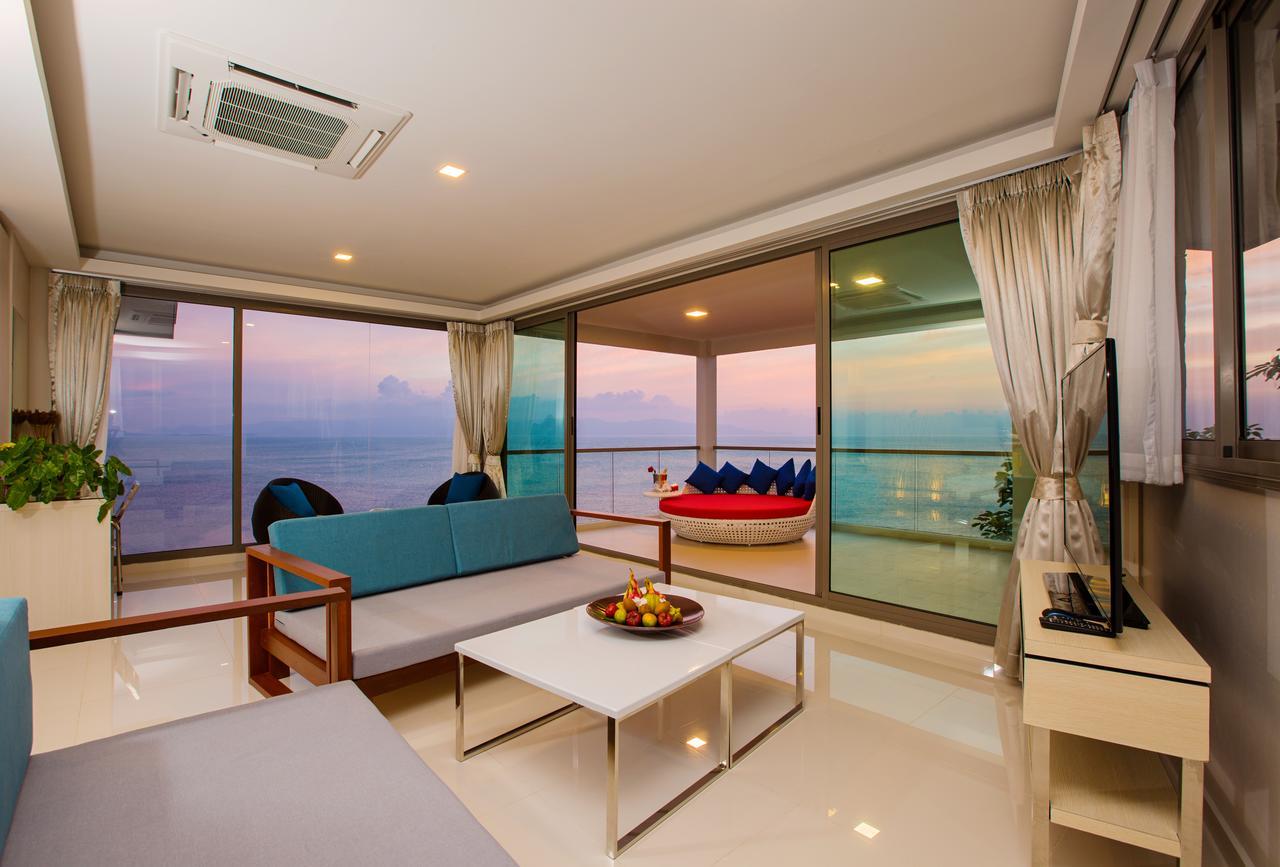 Resort Sunset Club 4*