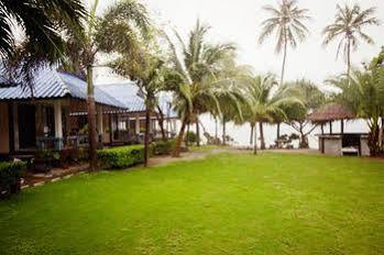 Sunset Club 4*