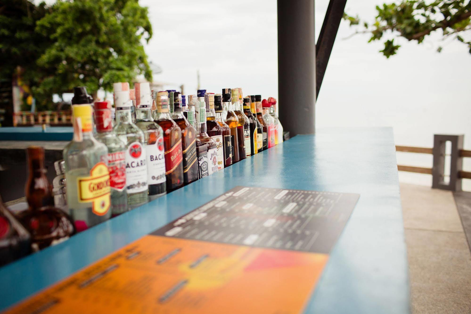 Sunset Club