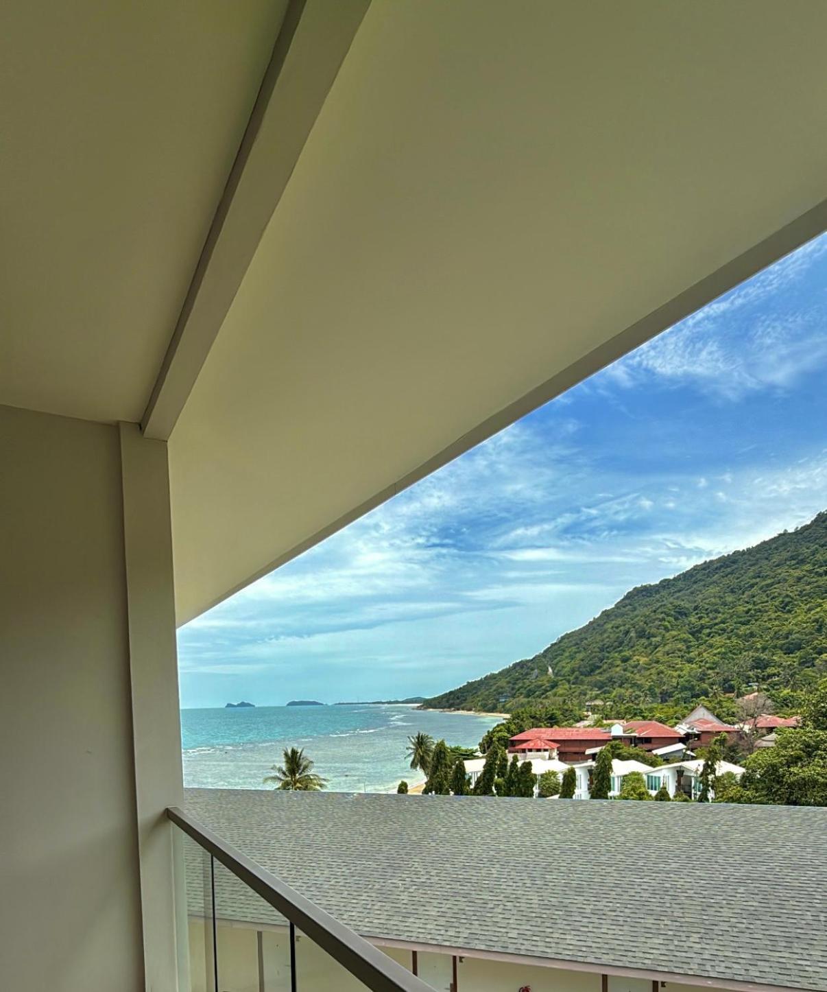 Sunset Club 4*